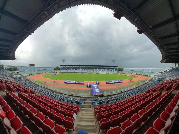 What strategies can UK sports nutritionists use to tailor diets for vegan athletes?